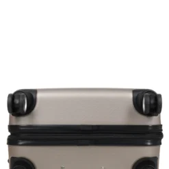 Valise Worldline Linz 2 - 65 Cm -Promos Valise Raffine Magasin valise worldline 718901z