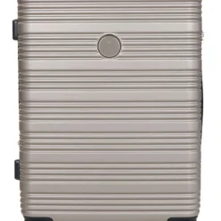 Valise Worldline Linz 2 - 65 Cm -Promos Valise Raffine Magasin valise worldline 718902z