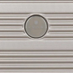 Valise Worldline Linz 2 - 65 Cm -Promos Valise Raffine Magasin valise worldline 718903z