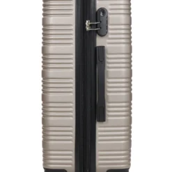 Valise Worldline Linz 2 - 65 Cm -Promos Valise Raffine Magasin valise worldline 718904z