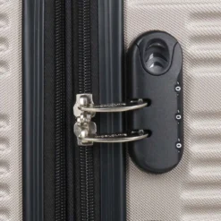 Valise Worldline Linz 2 - 65 Cm -Promos Valise Raffine Magasin valise worldline 718905z