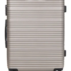 Valise Worldline Linz 2 - 65 Cm -Promos Valise Raffine Magasin valise worldline 718906z