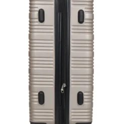 Valise Worldline Linz 2 - 65 Cm -Promos Valise Raffine Magasin valise worldline 718907z