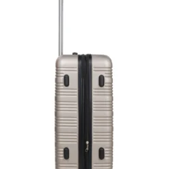 Valise Worldline Linz 2 - 65 Cm -Promos Valise Raffine Magasin valise worldline 718909z