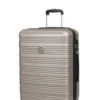Valise Worldline Linz 2 - 65 Cm 1 Valise Worldline Linz 2 - 65 Cm -Promos Valise Raffine Magasin valise worldline 718911z