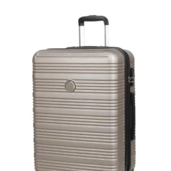 Valise Worldline Linz 2 - 65 Cm