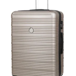 Valise Worldline Linz 2 - 75 Cm -Promos Valise Raffine Magasin valise worldline 718926z