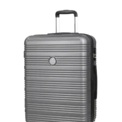 Valise Worldline Linz 2 - 65 Cm -Promos Valise Raffine Magasin valise worldline 718956z