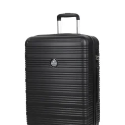 Valise Worldline Linz 2 - 65 Cm -Promos Valise Raffine Magasin valise worldline 718988z