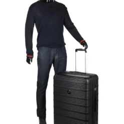 Valise Worldline Linz 2 - 75 Cm -Promos Valise Raffine Magasin valise worldline 718989z