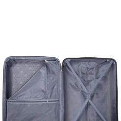 Valise Worldline Linz 2 - 75 Cm -Promos Valise Raffine Magasin valise worldline 718990z