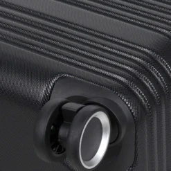 Valise Worldline Linz 2 - 75 Cm -Promos Valise Raffine Magasin valise worldline 718991z