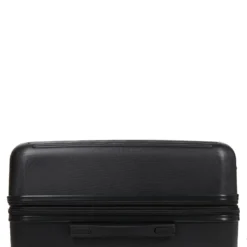 Valise Worldline Linz 2 - 75 Cm -Promos Valise Raffine Magasin valise worldline 718992z