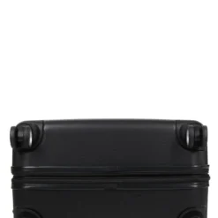 Valise Worldline Linz 2 - 75 Cm -Promos Valise Raffine Magasin valise worldline 718993z