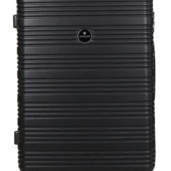 Valise Worldline Linz 2 - 75 Cm -Promos Valise Raffine Magasin valise worldline 718994z