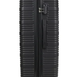 Valise Worldline Linz 2 - 75 Cm -Promos Valise Raffine Magasin valise worldline 718996z