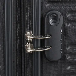 Valise Worldline Linz 2 - 75 Cm -Promos Valise Raffine Magasin valise worldline 718997z