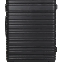 Valise Worldline Linz 2 - 75 Cm -Promos Valise Raffine Magasin valise worldline 718998z