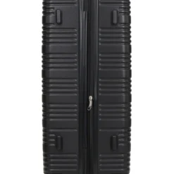 Valise Worldline Linz 2 - 75 Cm -Promos Valise Raffine Magasin valise worldline 718999z