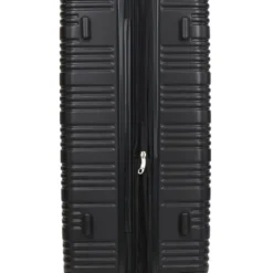 Valise Worldline Linz 2 - 75 Cm -Promos Valise Raffine Magasin valise worldline 719000z