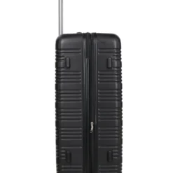 Valise Worldline Linz 2 - 75 Cm -Promos Valise Raffine Magasin valise worldline 719001z