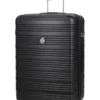 Valise Worldline Linz 2 - 75 Cm -Promos Valise Raffine Magasin valise worldline 719003z