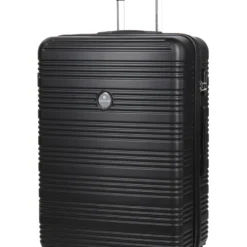Valise Worldline Linz 2 - 75 Cm