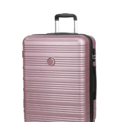 Valise Worldline Linz 2 - 65 Cm -Promos Valise Raffine Magasin valise worldline 719033z