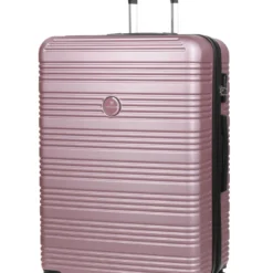 Valise Worldline Linz 2 - 75 Cm -Promos Valise Raffine Magasin valise worldline 719049z