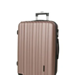 Valise Worldline Braga 2 - 65 Cm -Promos Valise Raffine Magasin valise worldline 724710z