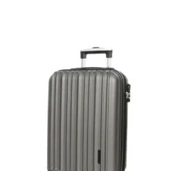 Valise Worldline Braga 2 - 55 Cm -Promos Valise Raffine Magasin valise worldline 724741z