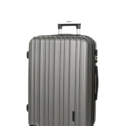 Valise Worldline Braga 2 - 65 Cm -Promos Valise Raffine Magasin valise worldline 724756z