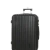 Valise Worldline Braga 2 - 65 Cm -Promos Valise Raffine Magasin valise worldline 724847z