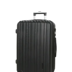 Valise Worldline Braga 2 - 65 Cm