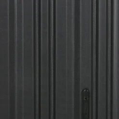 Valise Worldline Braga 2 - 65 Cm -Promos Valise Raffine Magasin valise worldline 724849z