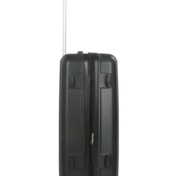 Valise Worldline Braga 2 - 65 Cm -Promos Valise Raffine Magasin valise worldline 724850z