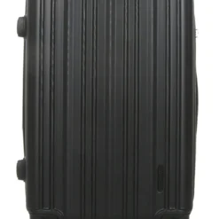 Valise Worldline Braga 2 - 65 Cm -Promos Valise Raffine Magasin valise worldline 724851z