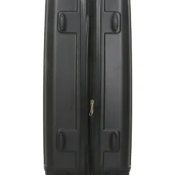 Valise Worldline Braga 2 - 65 Cm -Promos Valise Raffine Magasin valise worldline 724852z