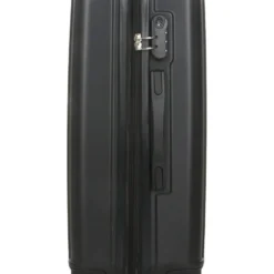 Valise Worldline Braga 2 - 65 Cm -Promos Valise Raffine Magasin valise worldline 724854z