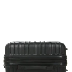 Valise Worldline Braga 2 - 65 Cm -Promos Valise Raffine Magasin valise worldline 724856z