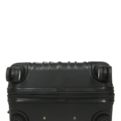 Valise Worldline Braga 2 - 65 Cm -Promos Valise Raffine Magasin valise worldline 724857z