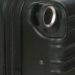 Valise Worldline Braga 2 - 65 Cm -Promos Valise Raffine Magasin valise worldline 724858z