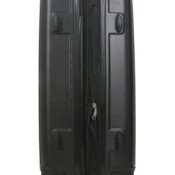 Valise Worldline Braga 2 - 65 Cm -Promos Valise Raffine Magasin valise worldline 724859z