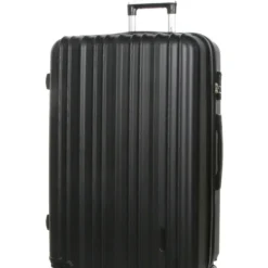 Valise Worldline Braga 2 - 75 Cm 41 Valise Worldline Braga 2 - 75 Cm -Promos Valise Raffine Magasin valise worldline 724862z