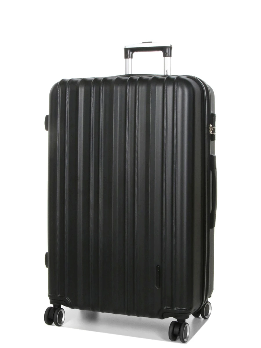 Valise Worldline Braga 2 - 75 Cm 22 Valise Worldline Braga 2 - 75 Cm – Image 20