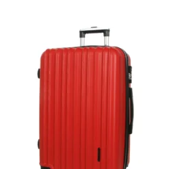 Valise Worldline Braga 2 - 65 Cm -Promos Valise Raffine Magasin valise worldline 724893z