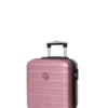 Valise Worldline Linz 2 - 45 Cm 1 Valise Worldline Linz 2 - 45 Cm -Promos Valise Raffine Magasin valise worldline 741092z