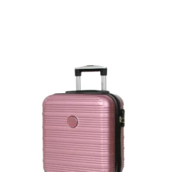 Valise Worldline Linz 2 - 45 Cm