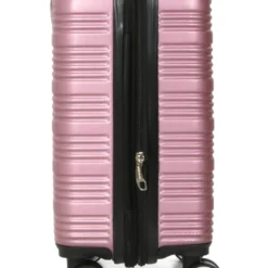 Valise Worldline Linz 2 - 45 Cm -Promos Valise Raffine Magasin valise worldline 741095z