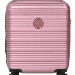 Valise Worldline Linz 2 - 45 Cm -Promos Valise Raffine Magasin valise worldline 741096z